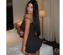 NEW IN TOWN ✅ PARTY & GFE ❤️BRASILIAN GIRL 🇧🇷