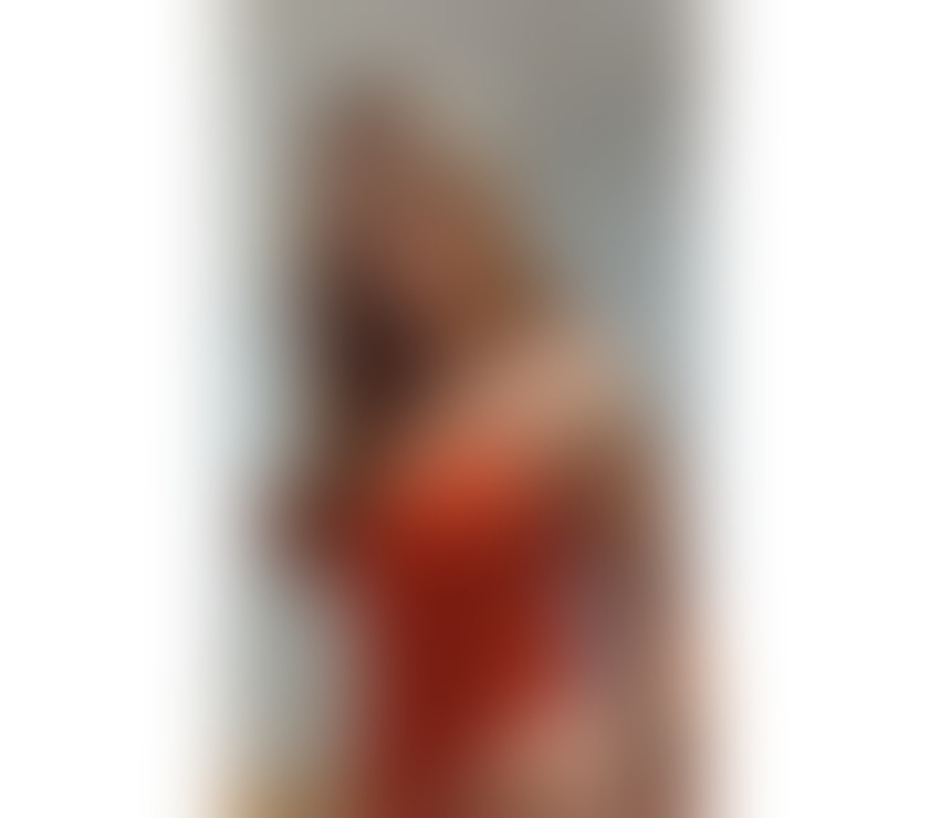 🔥young Brazilian girl with a sexy body🇧🇷