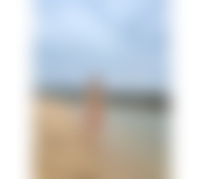 Escorts Dundee Dundee City Centre - Dundee - Photos for 🔥young Brazilian girl with a sexy body🇧🇷