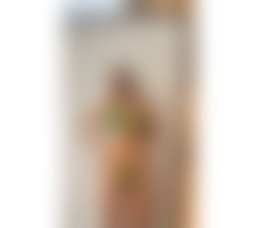 Escorts Dundee Dundee City Centre - Dundee - Photos for 🔥young Brazilian girl with a sexy body🇧🇷