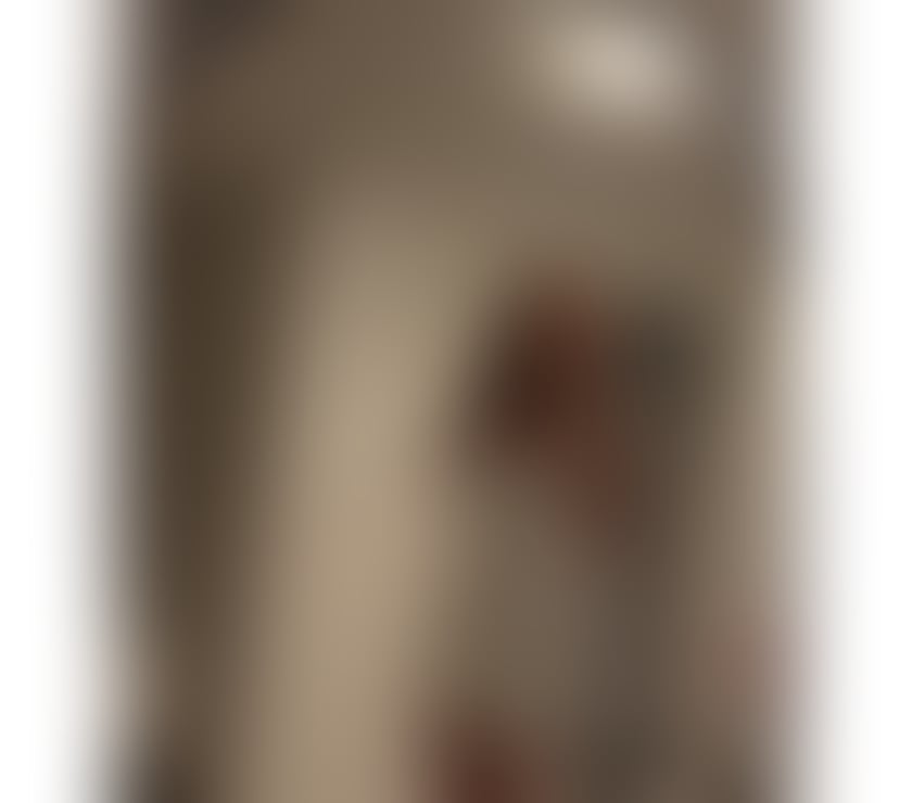 Escorts Essex Colchester - Photos for Maya Hot Brazilian 🇧🇷❤️‍🔥🍑💋🥂