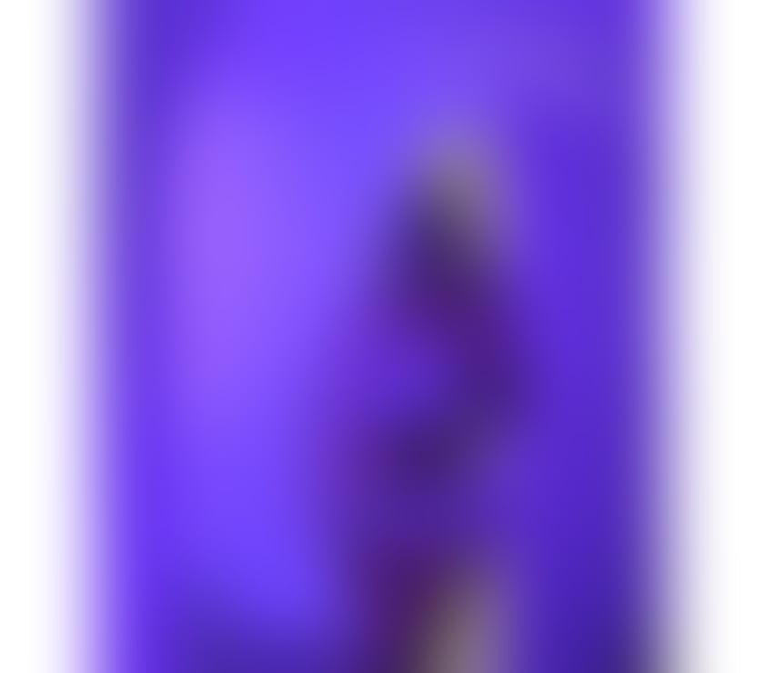 Escorts Essex Colchester - Photos for Maya Hot Brazilian 🇧🇷❤️‍🔥🍑💋🥂