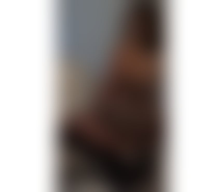 Escorts Essex Colchester - Photos for Maya Hot Brazilian 🇧🇷❤️‍🔥🍑💋🥂