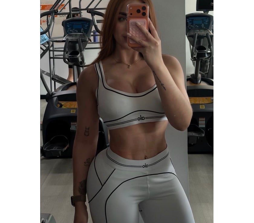 Escorts Colchester City Centre Colchester - Photos for Maya Hot Brazilian 🇧🇷❤️‍🔥🍑💋🥂