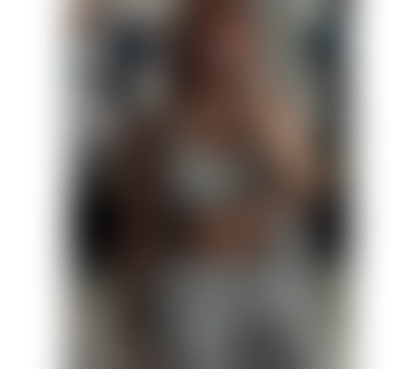 Escorts Essex Colchester - Photos for Maya Hot Brazilian 🇧🇷❤️‍🔥🍑💋🥂