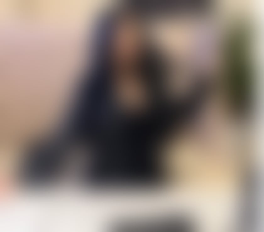 🔞NEW HOT GIRL 🔥BETTY 💋