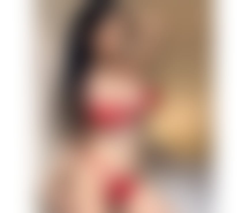 Escorts North London Wood Green - North London - Photos for 🔞NEW HOT GIRL 🔥BETTY 💋