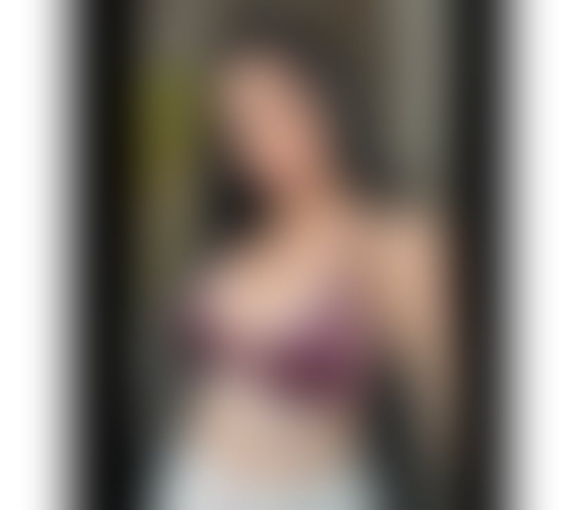 Escorts North London Wood Green - North London - Photos for 🔞NEW HOT GIRL 🔥BETTY 💋