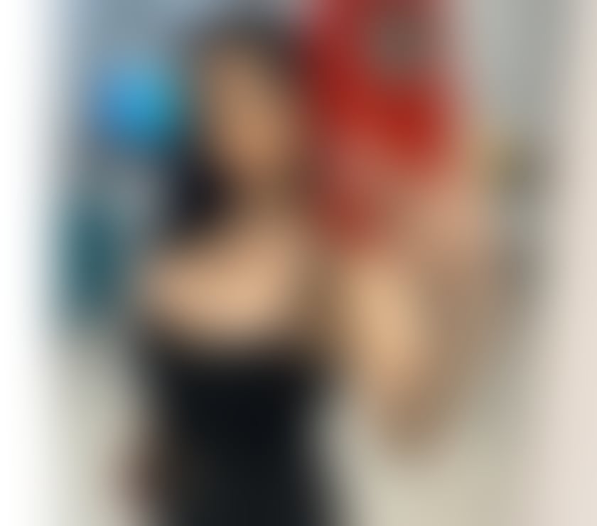 Escorts North London Wood Green - North London - Photos for 🔞NEW HOT GIRL 🔥BETTY 💋