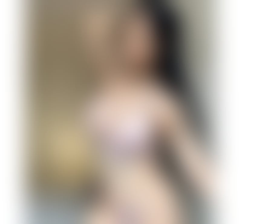 Escorts North London Wood Green - North London - Photos for 🔞NEW HOT GIRL 🔥BETTY 💋