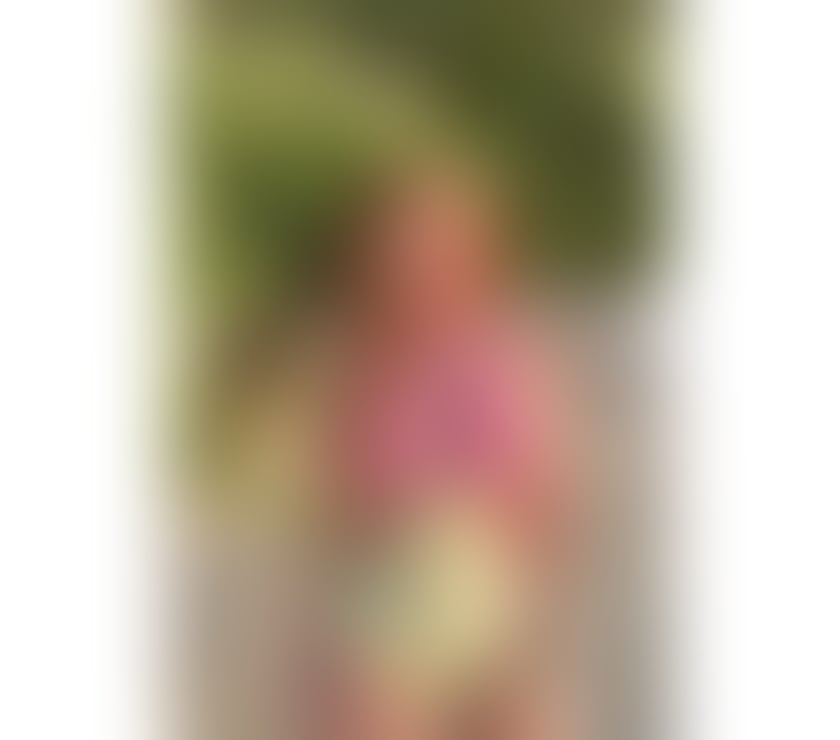 Escorts West Midlands Coventry - Photos for Fillx First love 👩🏼‍🦱 real pic 💯