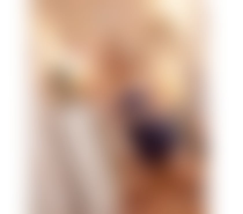 Escorts West Midlands Coventry - Photos for Fillx First love 👩🏼‍🦱 real pic 💯