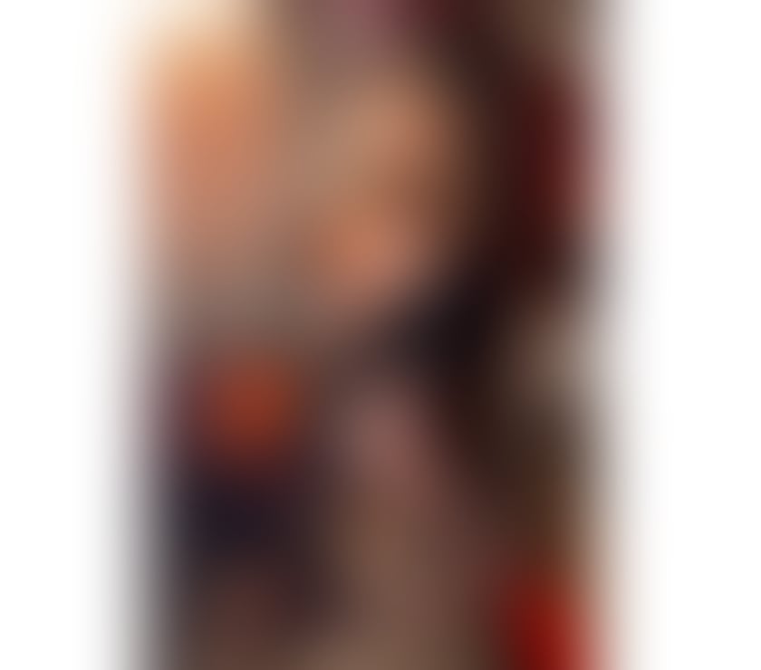 Escorts West Midlands Coventry - Photos for Fillx First love 👩🏼‍🦱 real pic 💯