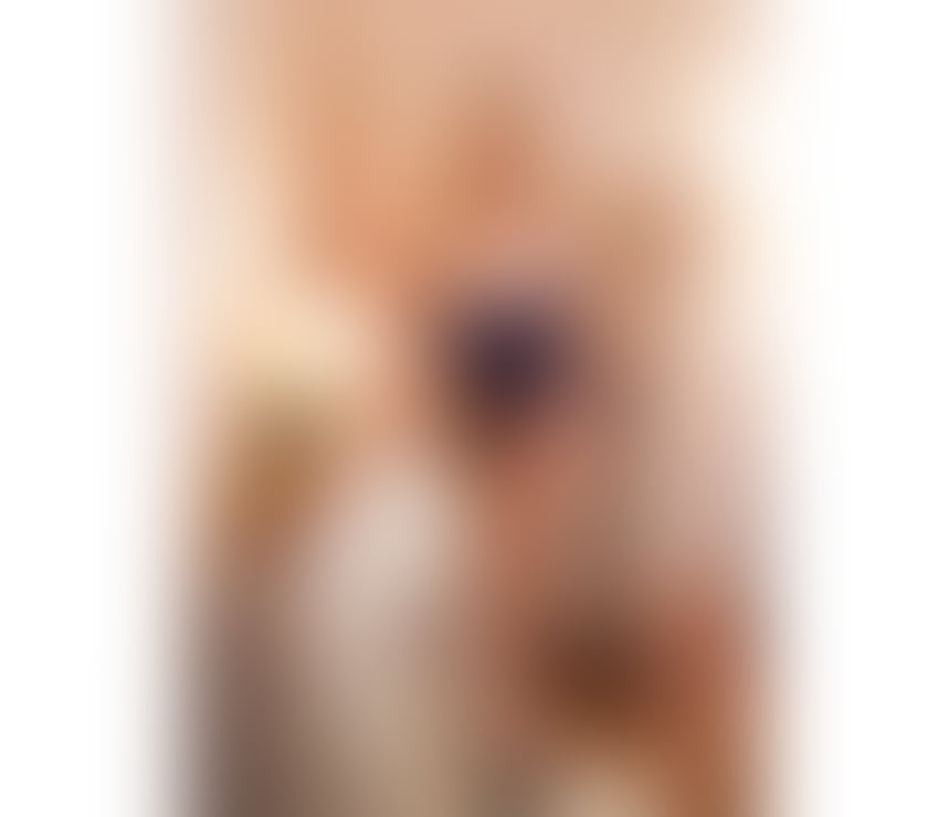 Escorts West Midlands Coventry - Photos for Fillx First love 👩🏼‍🦱 real pic 💯