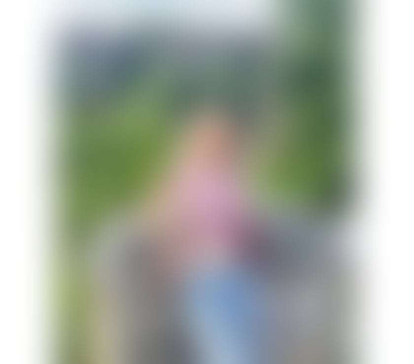 Fillx First love 👩🏼‍🦱 real pic 💯