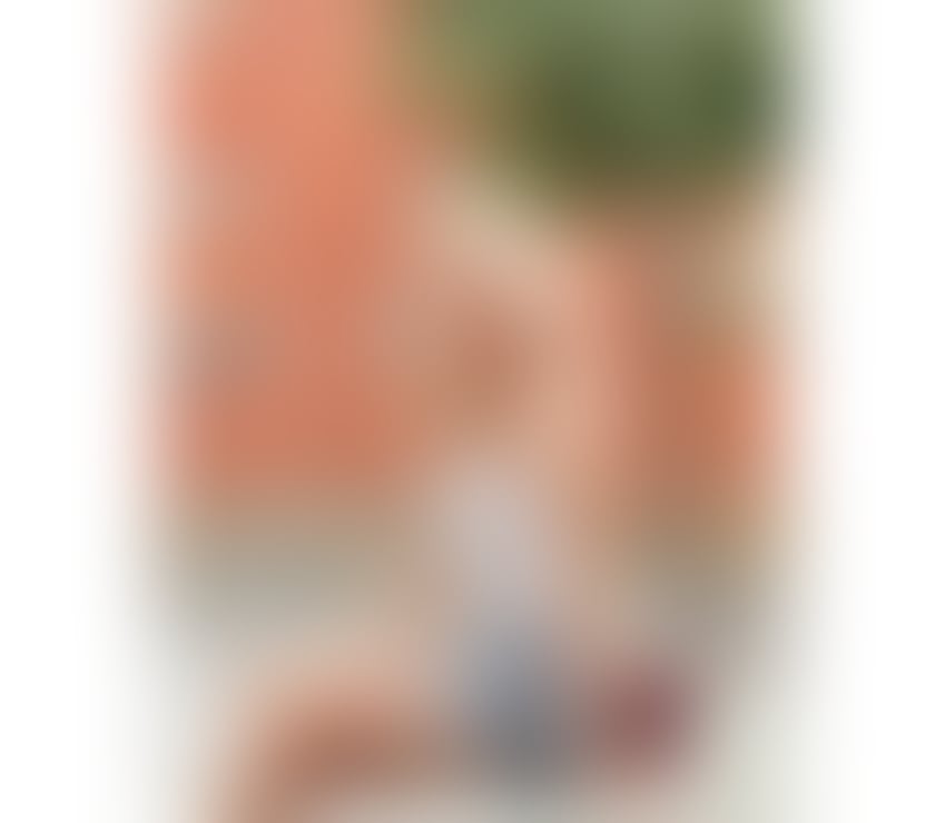 Escorts West Midlands Coventry - Photos for Fillx First love 👩🏼‍🦱 real pic 💯