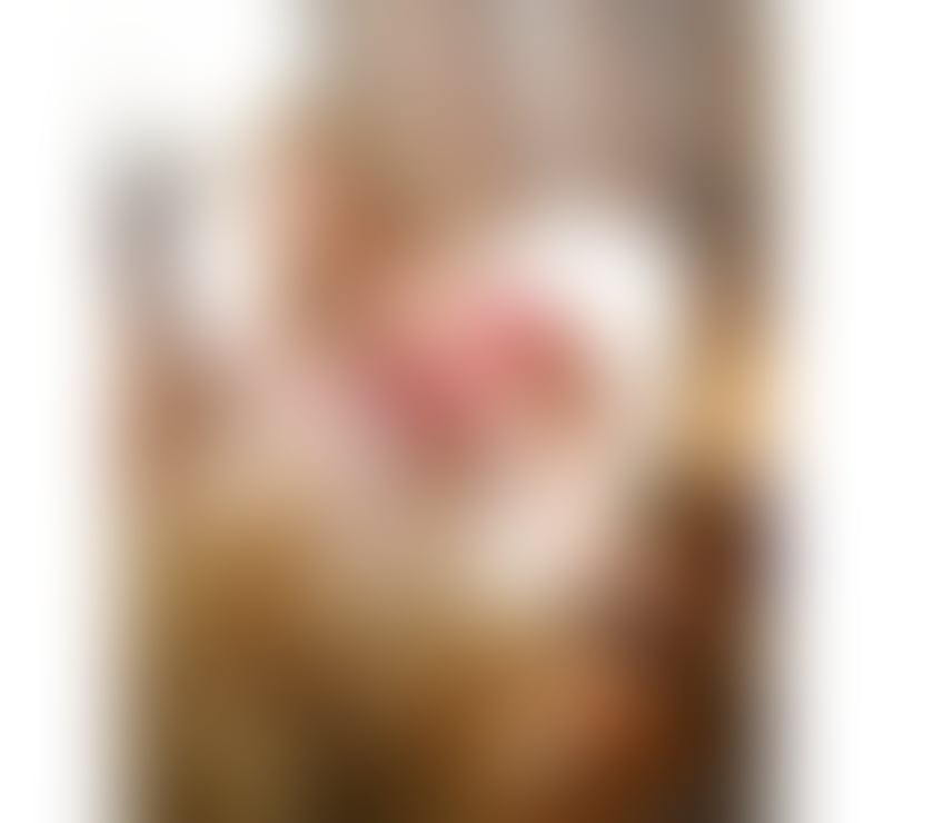 Escorts West Midlands Coventry - Photos for Fillx First love 👩🏼‍🦱 real pic 💯