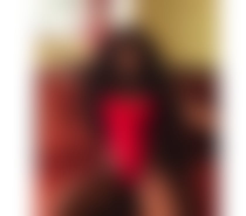 Escorts South East London Croydon - Photos for KAROLINA BLACK BRAZILIAN