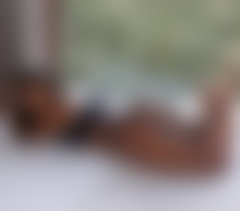 Escorts South East London Croydon - Photos for KAROLINA BLACK BRAZILIAN