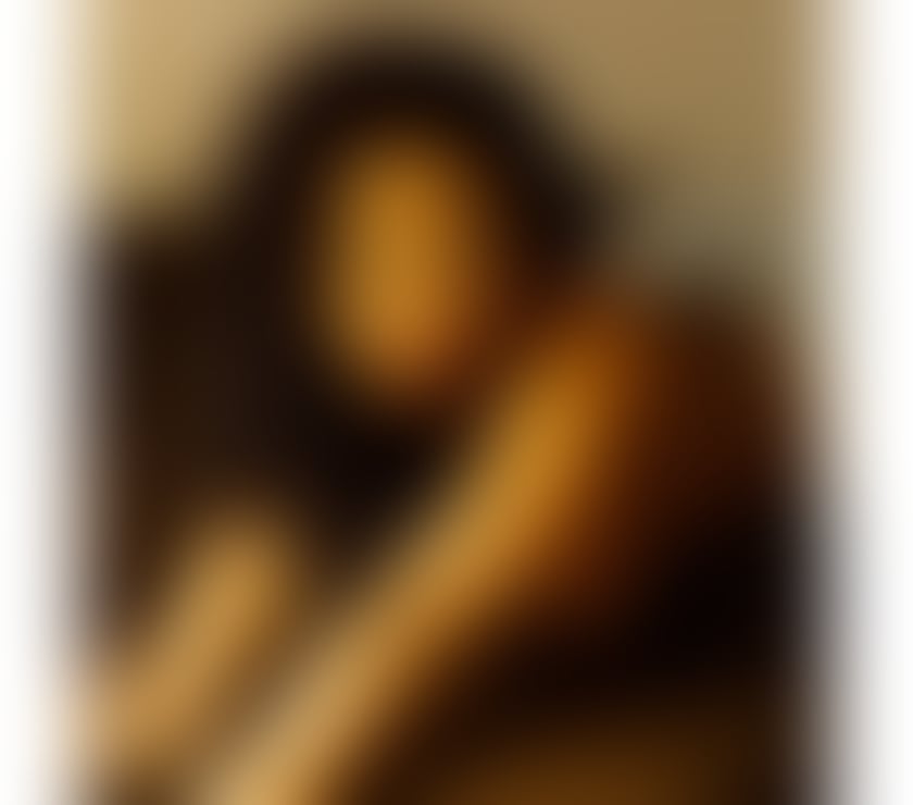 Escorts South East London Croydon - Photos for KAROLINA BLACK BRAZILIAN