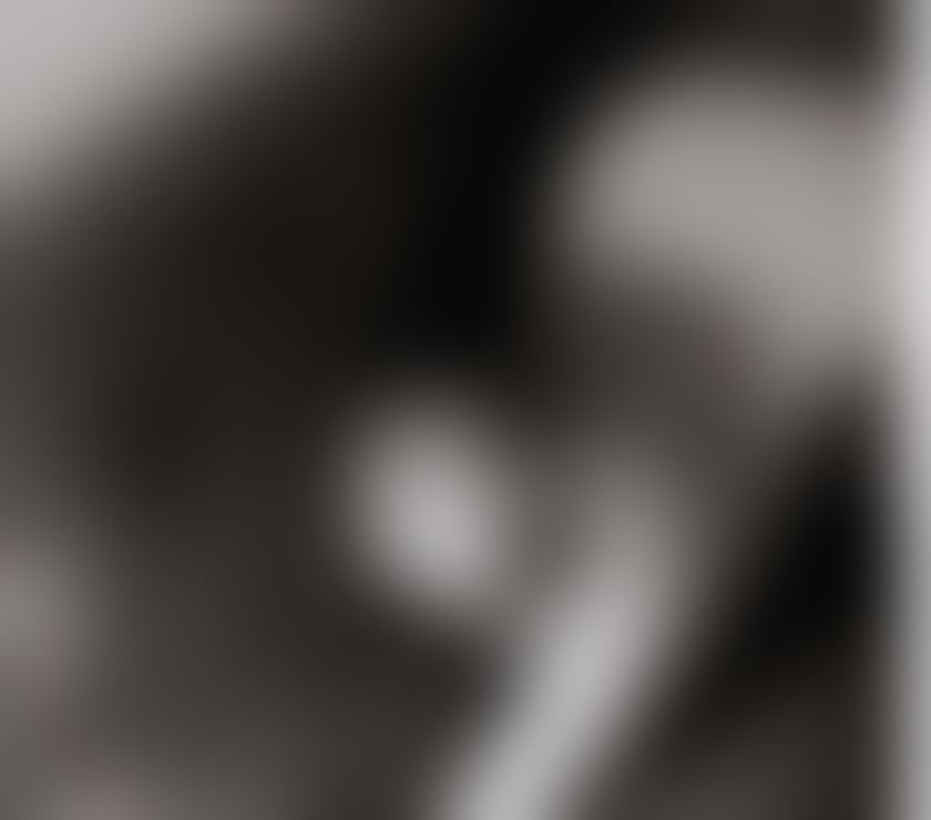 KAROLINA BLACK BRAZILIAN