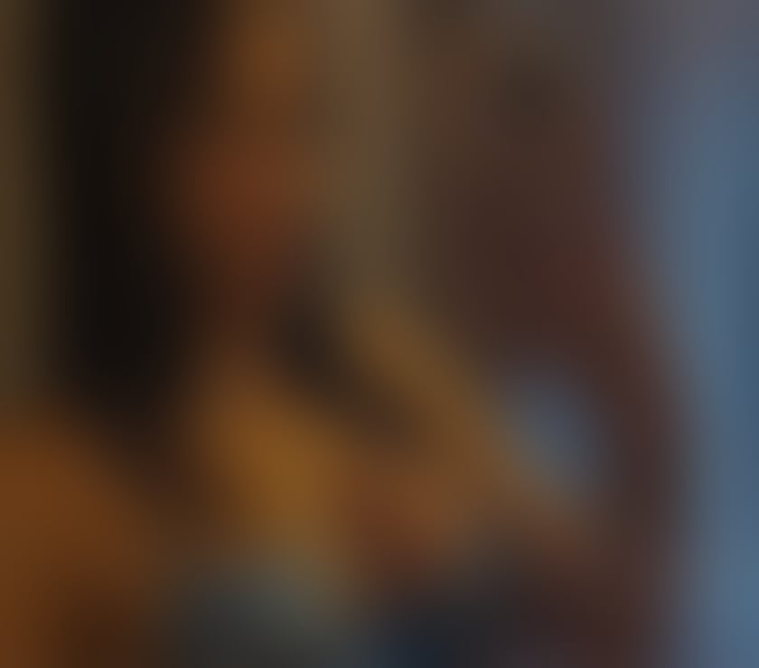 Escorts Barking and Dagenham Dagenham - Barking and Dagenham - Photos for 🌸 Beautiful Mexican Charm 🌸