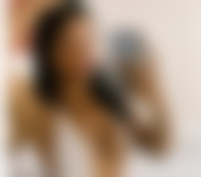 Escorts Barking and Dagenham Dagenham - Barking and Dagenham - Photos for 🌸 Beautiful Mexican Charm 🌸