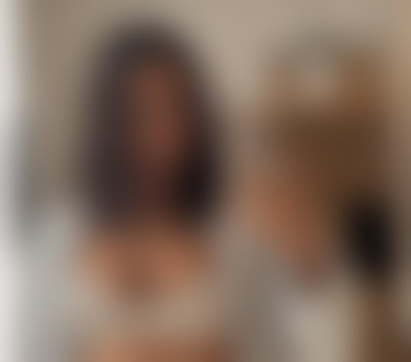 Escorts Barking and Dagenham Dagenham - Barking and Dagenham - Photos for 🌸 Beautiful Mexican Charm 🌸