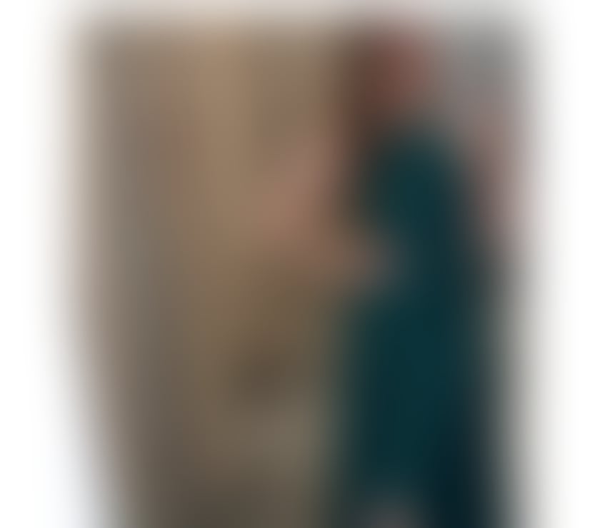 Escorts Dagenham Barking and Dagenham - Photos for 🌸 Beautiful Mexican Charm 🌸