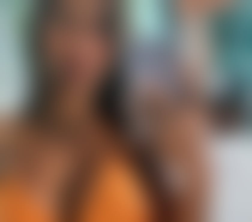 🌸 Beautiful Mexican Charm 🌸