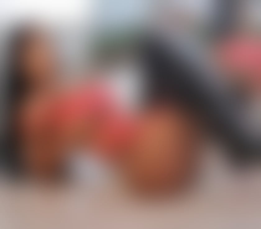 🤎CUMMY TS✨PARTY NAUGHTY NEW REAL TS GIRL❤️BEST