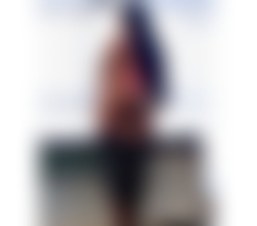 Trans Escorts Lancashire Preston - Photos for 🤎CUMMY TS✨PARTY NAUGHTY NEW REAL TS GIRL❤️BEST