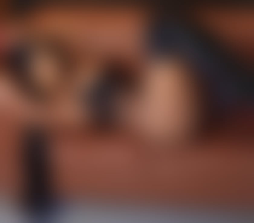 Trans Escorts Lancashire Preston - Photos for 🤎CUMMY TS✨PARTY NAUGHTY NEW REAL TS GIRL❤️BEST