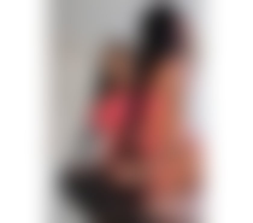 Trans Escorts Lancashire Preston - Photos for 🤎CUMMY TS✨PARTY NAUGHTY NEW REAL TS GIRL❤️BEST