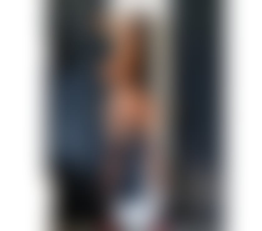 Trans Escorts Lancashire Preston - Photos for 🤎CUMMY TS✨PARTY NAUGHTY NEW REAL TS GIRL❤️BEST