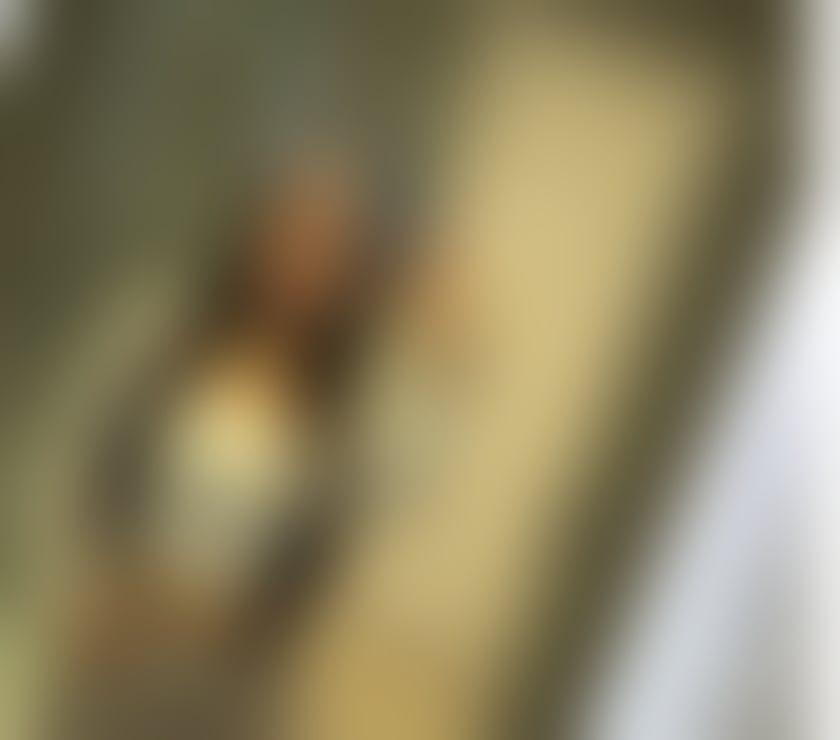 Escorts Oxfordshire Oxford - Photos for AMANDA🍭👅 BEST EXPERIENCE IN TOWN✨🇧🇷🔥