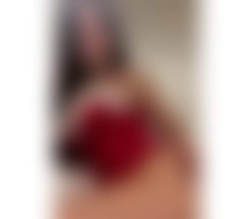 Escorts Oxfordshire Oxford - Photos for AMANDA🍭👅 BEST EXPERIENCE IN TOWN✨🇧🇷🔥