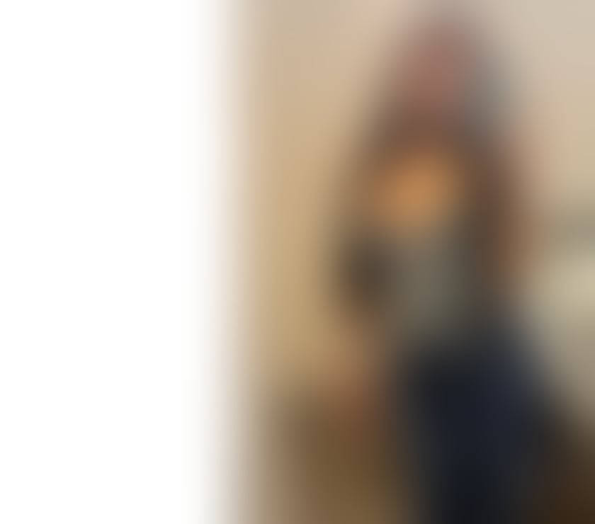 Escorts Oxfordshire Oxford - Photos for AMANDA🍭👅 BEST EXPERIENCE IN TOWN✨🇧🇷🔥