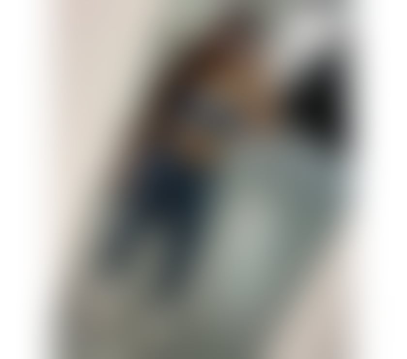 Escorts Oxfordshire Oxford - Photos for AMANDA🍭👅 BEST EXPERIENCE IN TOWN✨🇧🇷🔥