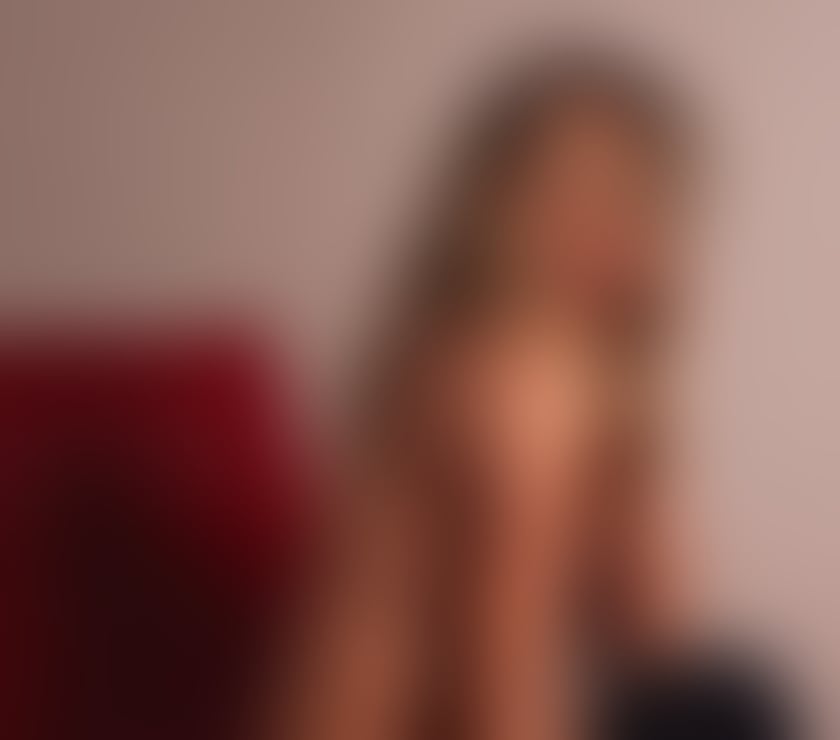 Escorts Kent Folkestone and Hythe - Photos for 💃 Blonde Bombshell 🇧🇷 Naughty Party Girl 💋