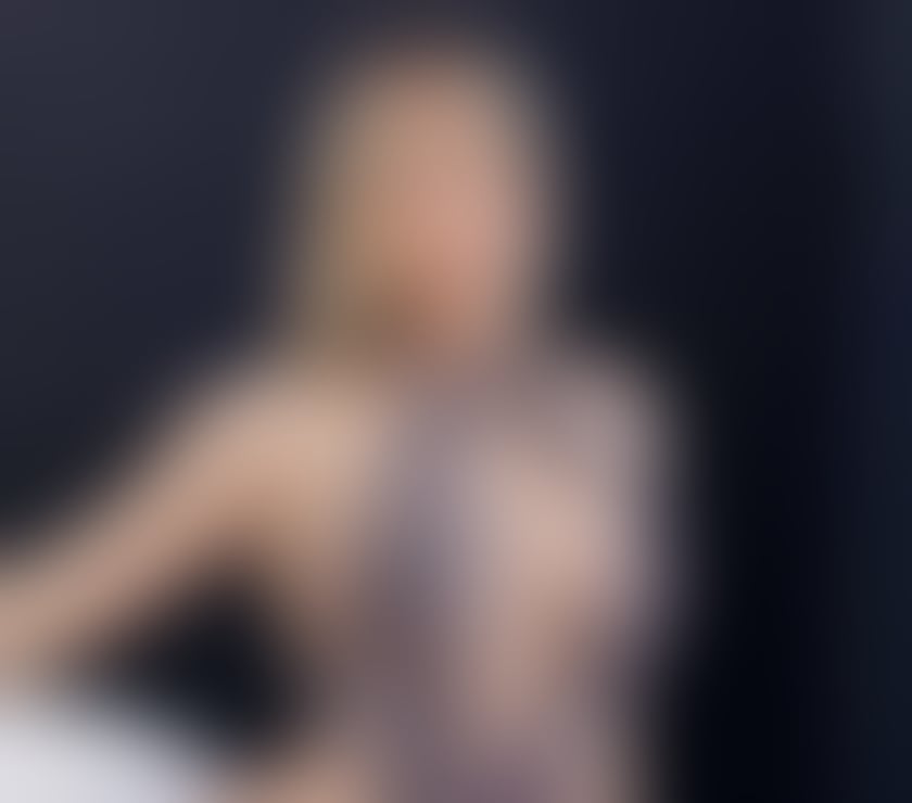 Escorts Kent Folkestone and Hythe - Photos for 💃 Blonde Bombshell 🇧🇷 Naughty Party Girl 💋