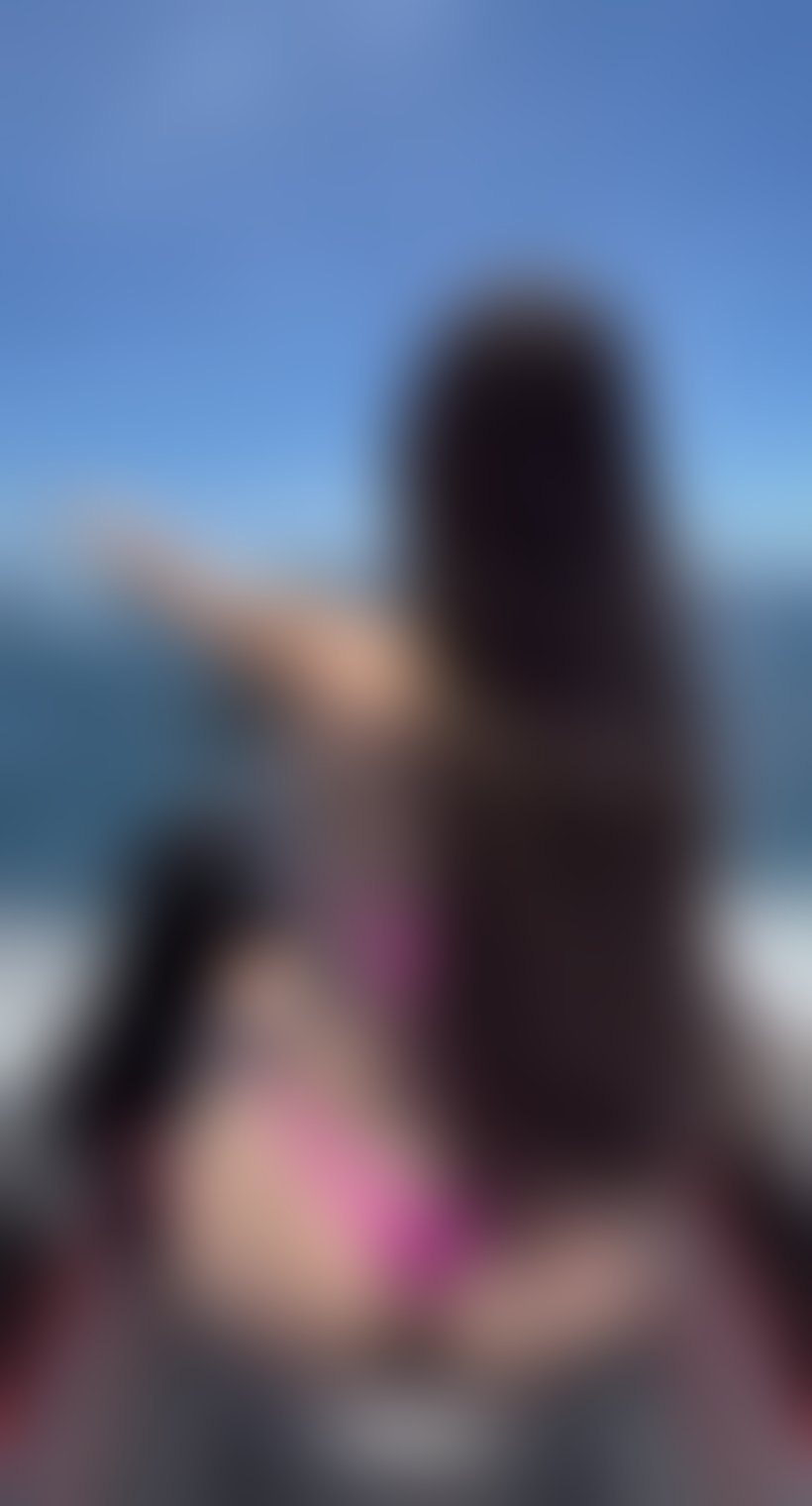 Escorts Reading Reading Town Centre - Reading - 