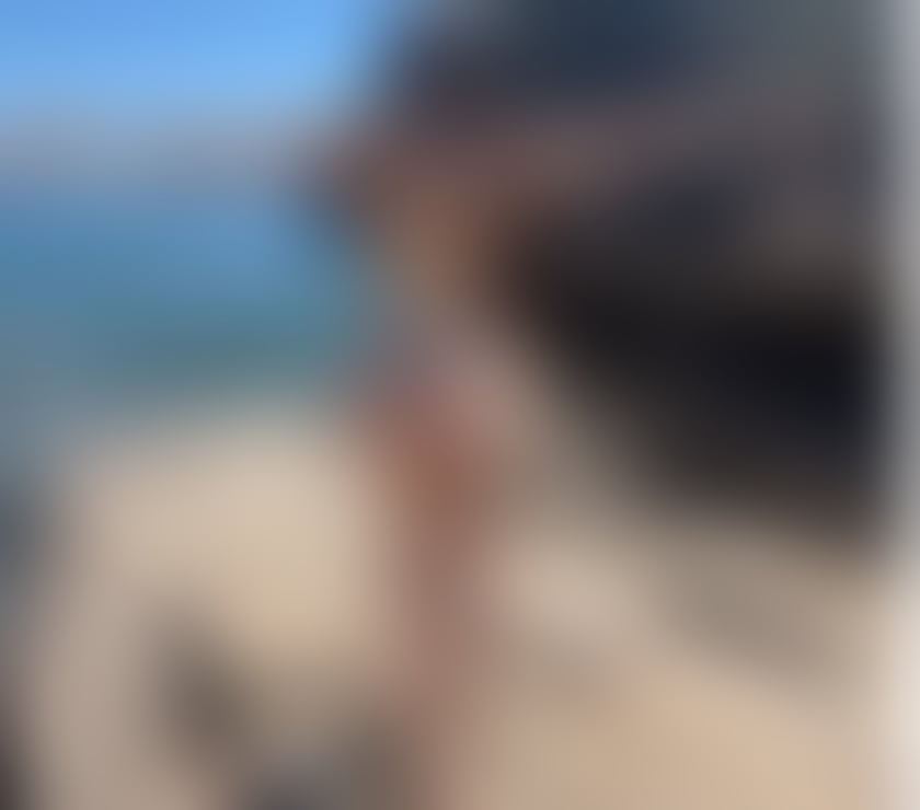 Escorts Reading Reading Town Centre - Reading - Photos for 🇧🇷🔥Hot Loren 24h P@rty Girl🇧🇷