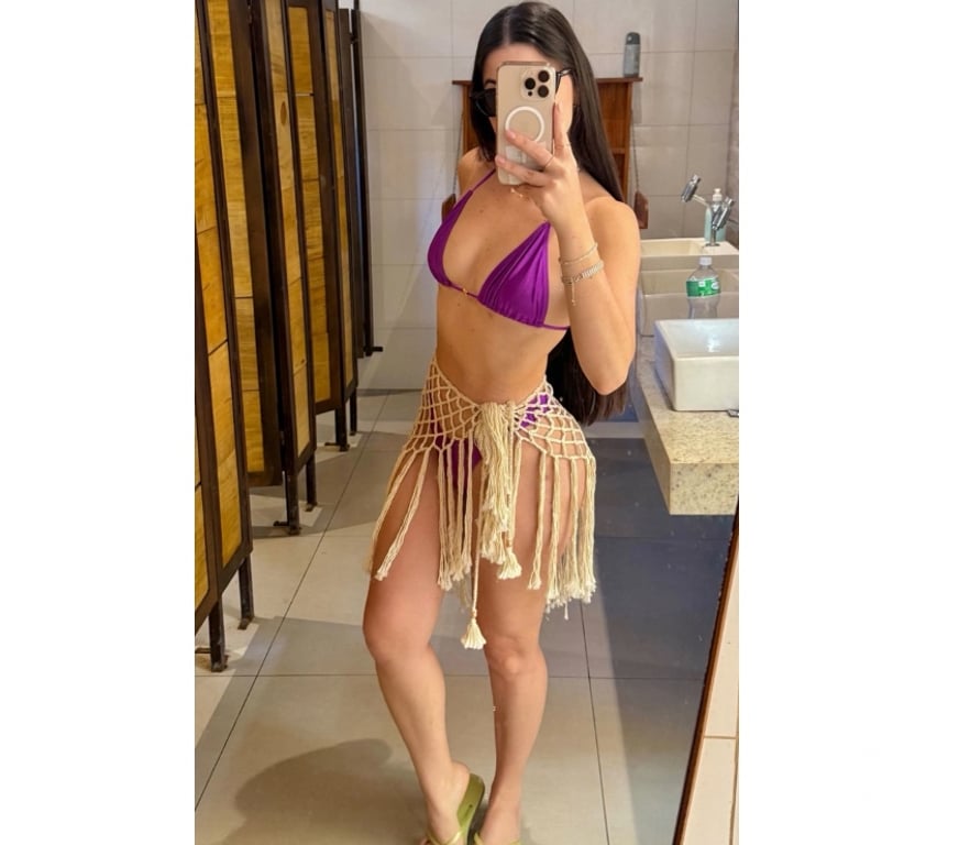 Escorts Reading Reading Town Centre - Reading - Photos for 🇧🇷🔥Hot Loren 24h P@rty Girl🇧🇷