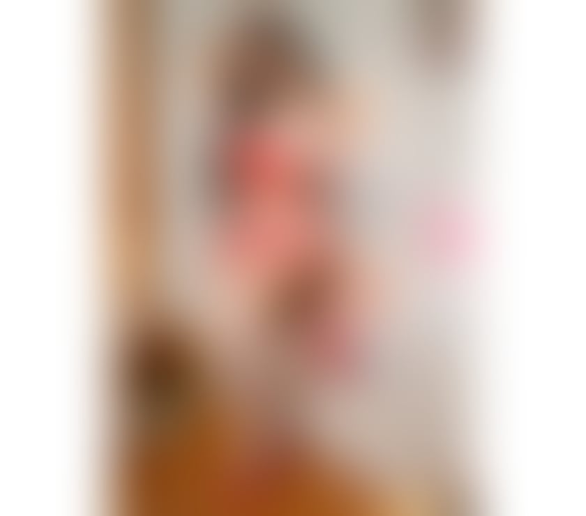 Escorts and Massages Wolverhampton City Centre Wolverhampton - Photos for ♡HOT RITA THAI OIL NURU NO RUSH 💗