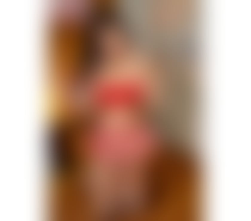 Escorts West Midlands Wolverhampton - Photos for ♡HOT YURI THAI OIL NURU NO RUSH 💗