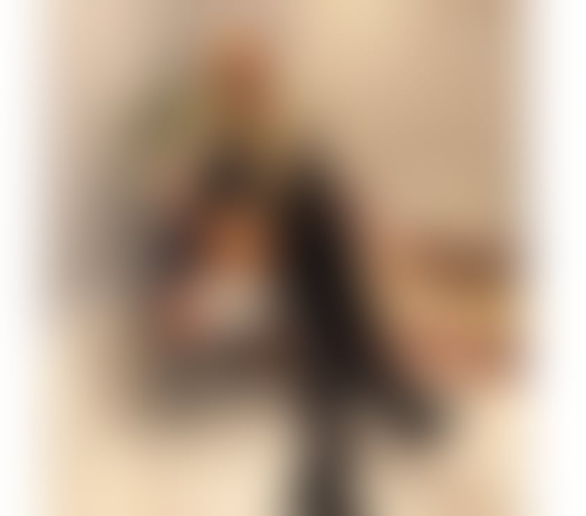 Trans Escorts Cambridgeshire Cambridge - Photos for Camila Dom huge BBC 🔥🍆😈