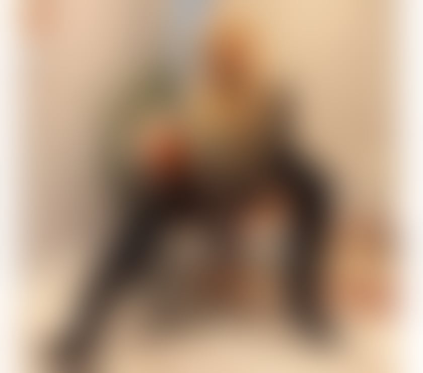 Camila Dom huge BBC 🔥🍆😈