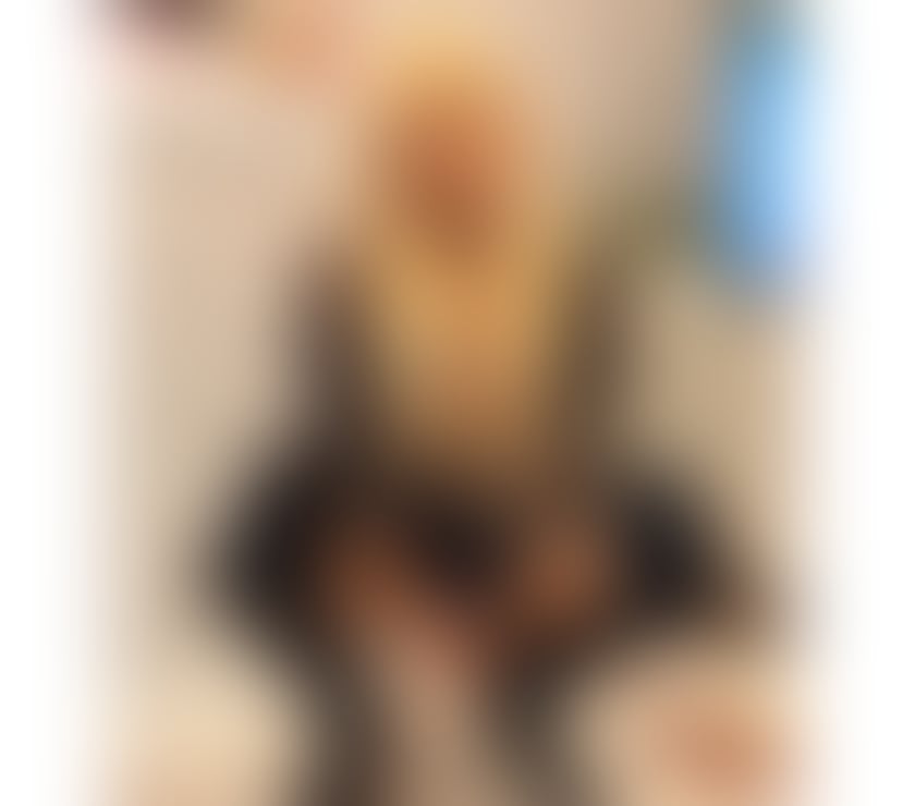 Trans Escorts Cambridgeshire Cambridge - Photos for Camila Dom huge BBC 🔥🍆😈