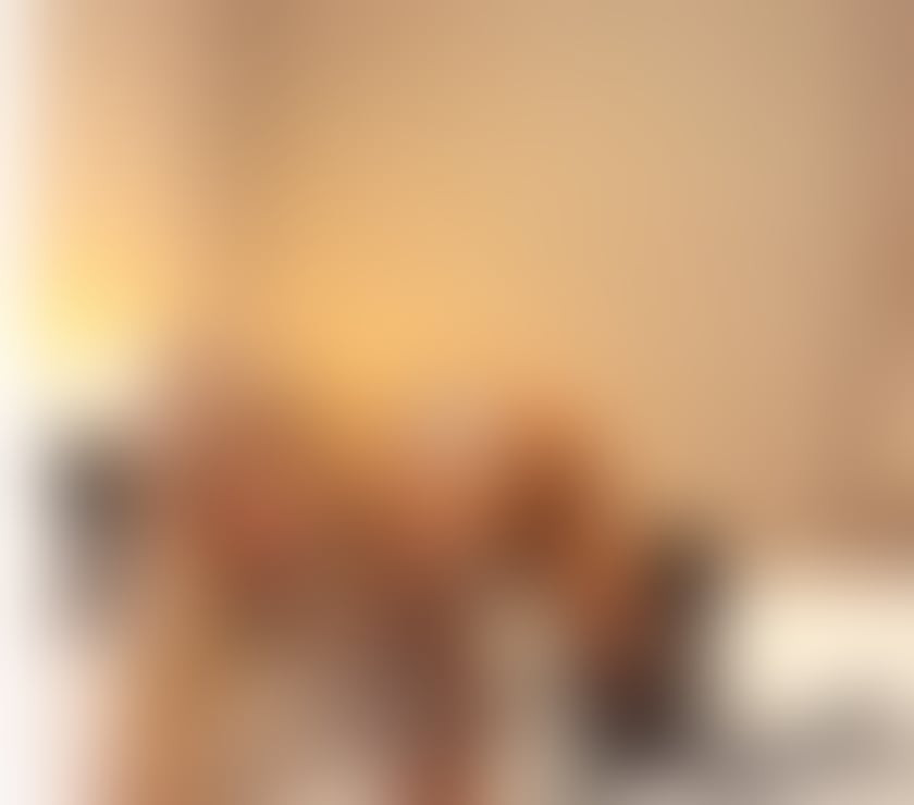 Trans Escorts Cambridgeshire Cambridge - Photos for Camila Dom huge BBC 🔥🍆😈